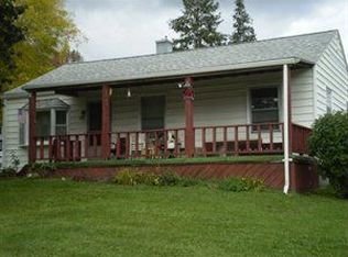 278 W 15th St, Elmira Heights, NY 14903