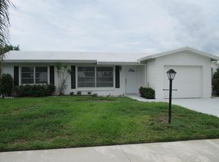 810 W Ocean Dr, Boynton Beach, FL 33426