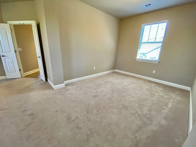 12437 Gray Camlet Ln — Photo 24