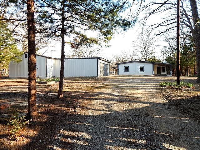 1st image of 525 County Road 3788