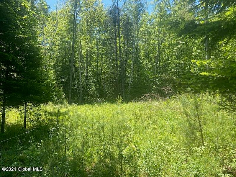 2nd image of 7 Woodland Lane