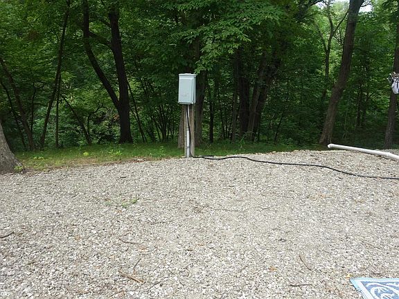 4th image of 3178 Barbara Dr