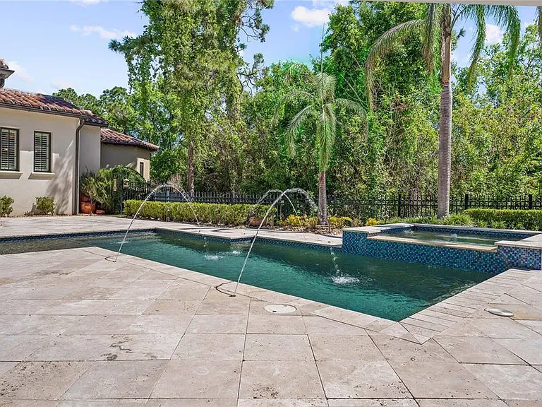 10243 Mattraw Pl — Photo 39