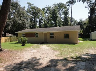 2221 SE 44th Ter, Gainesville, FL 32641