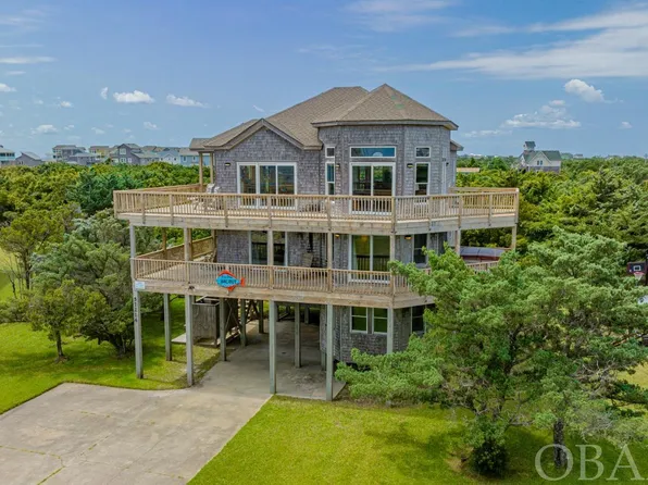 57214 Atlantic View Dr #9, Hatteras, NC 27943