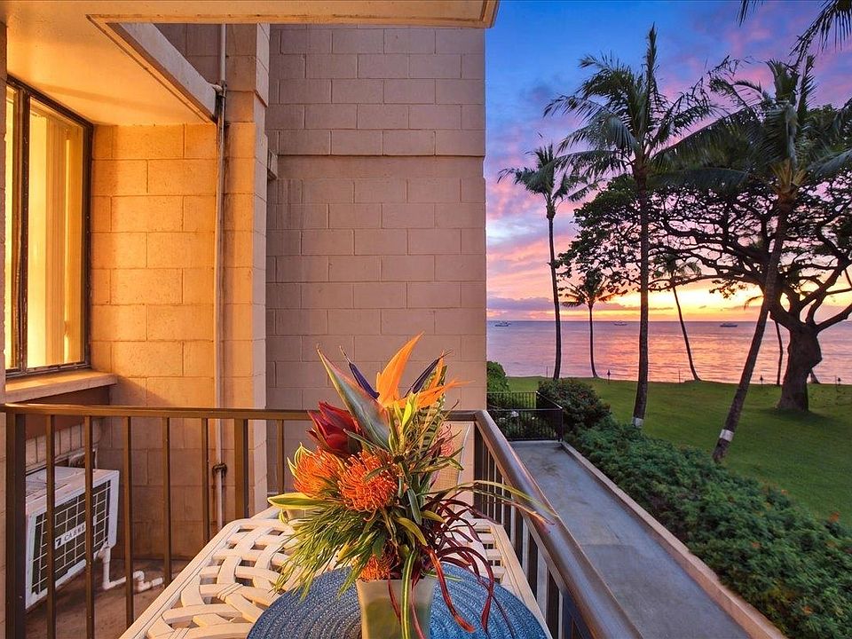 1st image of 191 N Kihei Rd APT 209