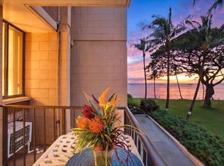 191 N Kihei Rd APT 209, Kihei, HI 96753