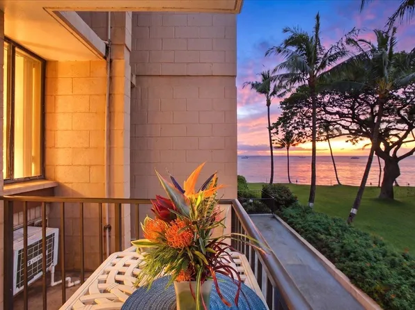 191 N Kihei Rd APT 209, Kihei, HI 96753