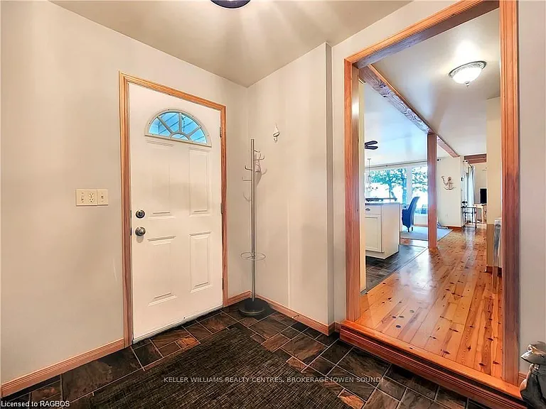 303 Isthmus Bay Rd — Photo 9