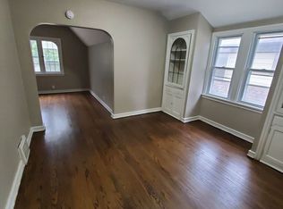 3771-3771A N 41st St, Milwaukee, WI 53216