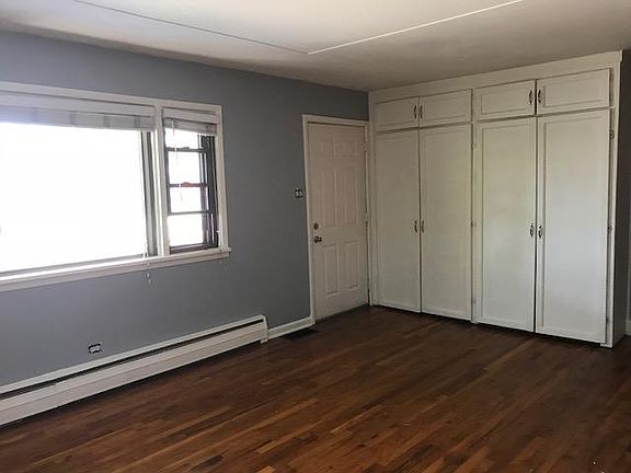 Front Room