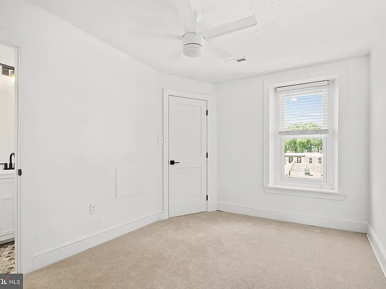 3455 Bowman St — Photo 5