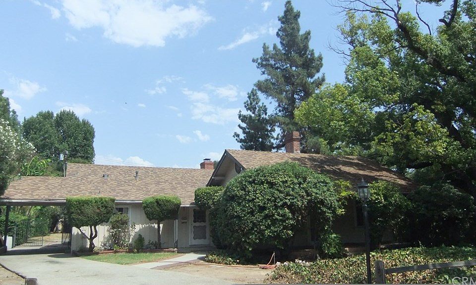 1st image of 280 Avenue 64