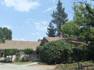 280 Avenue 64, Pasadena, CA 91105