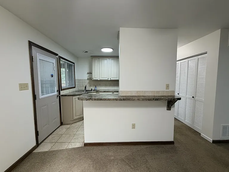 750 Dawson Rd — Photo 7