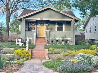 4018 N Newton St, Denver, CO 80211