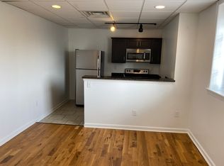 700 Court St #17A6CD681, Lynchburg, VA 24504