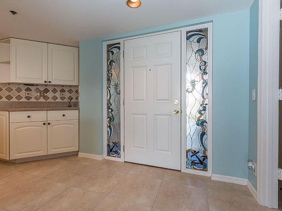 4th image of 3150 N Highway A1a #G-04