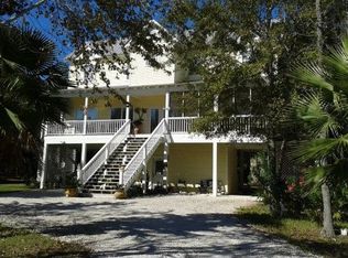 17325 Michigan Dr, Gulf Shores, AL 36542