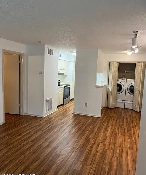 1401 S Palmetto Ave #216 — Photo 4