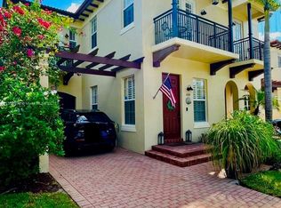 2788 Eagle Rock Cir UNIT 610, West Palm Beach, FL 33411