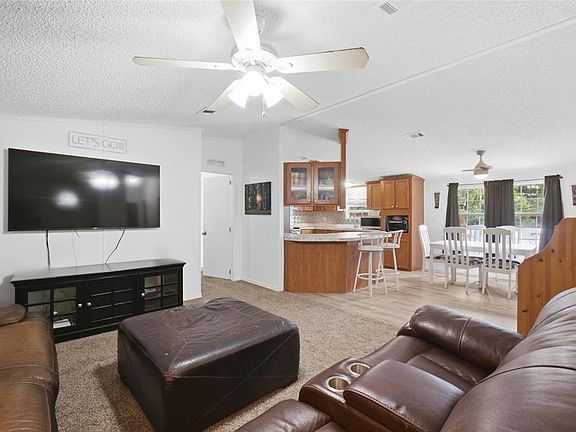 5th image of 7338 TIMBER CREST LANE