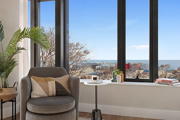 Rented by EXR | media 6