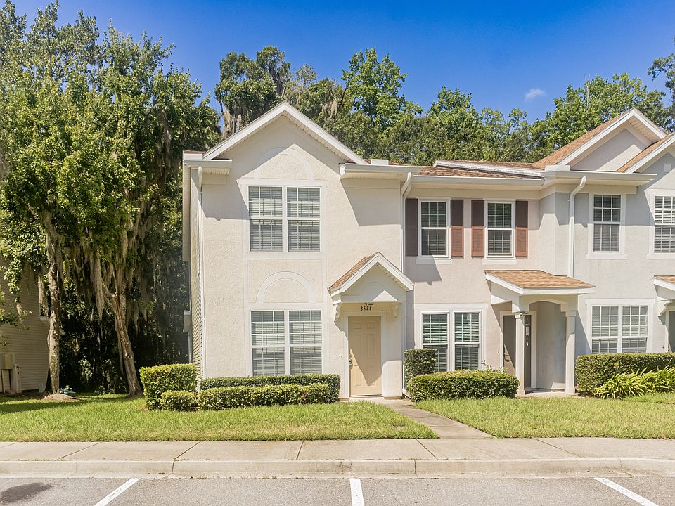 1st image of 3514 Twisted Tree Ln