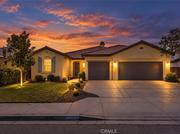 12277 Dandelion, Victorville, CA 92392