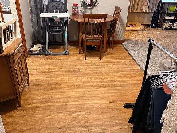 5th image of 204 3rd St