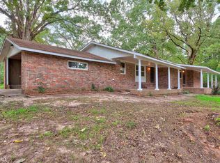1586 Highway 92 N, Fayetteville, GA