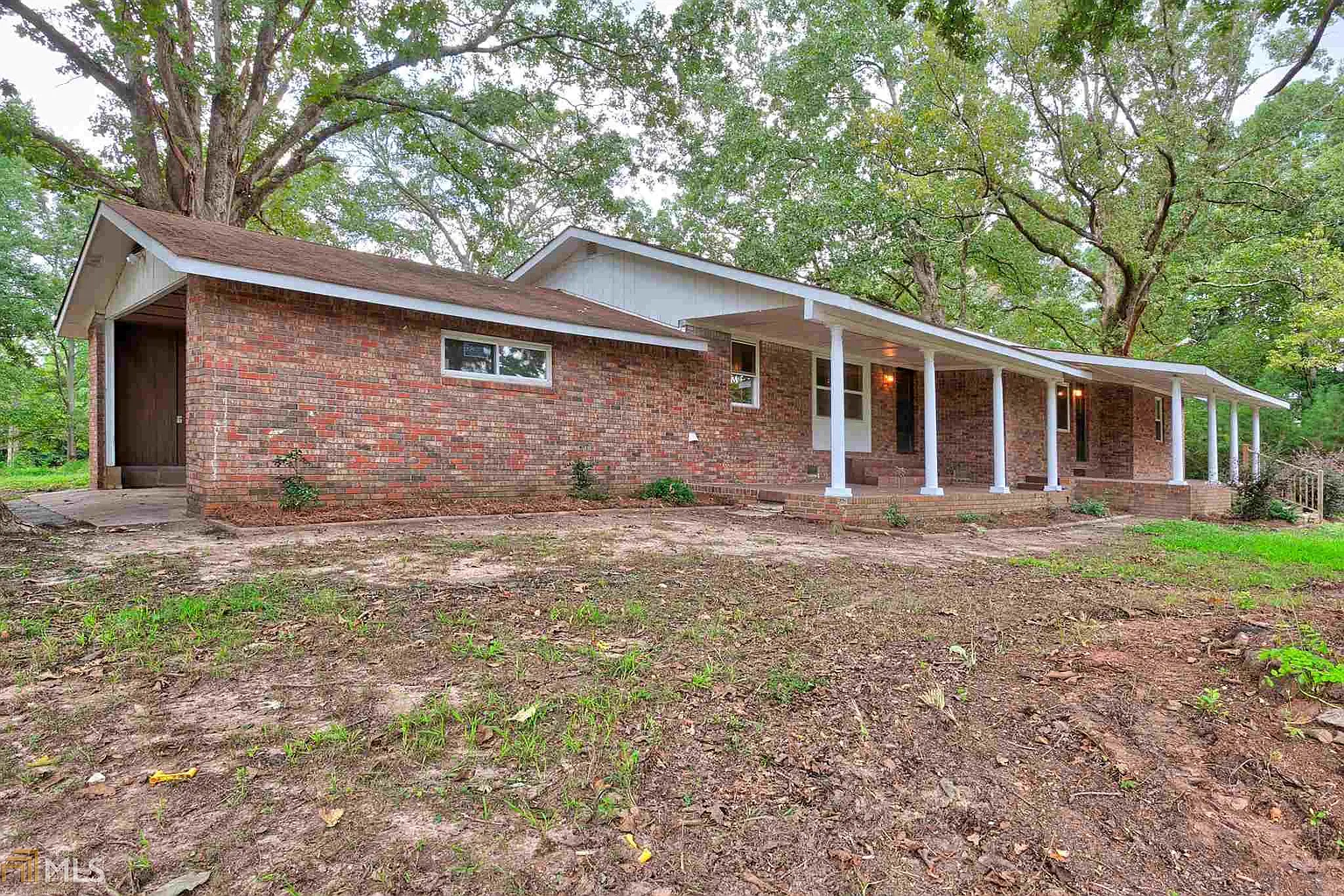 1586 Highway 92 N photo 1