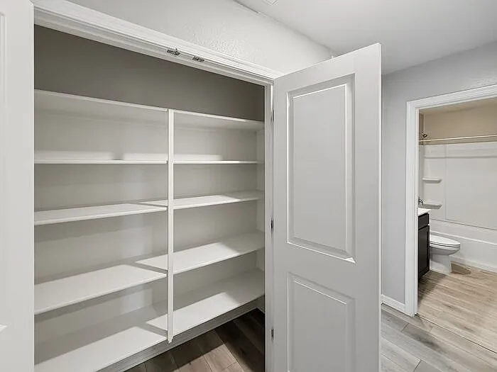 19575 W Annika Dr — Photo 27