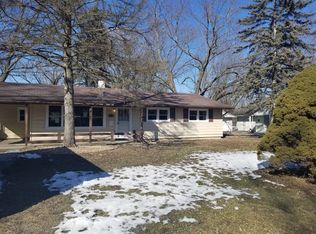 4440 185th Pl, Country Club Hills, IL 60478