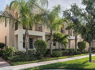 8278 Josefa Way, Naples, FL 34114