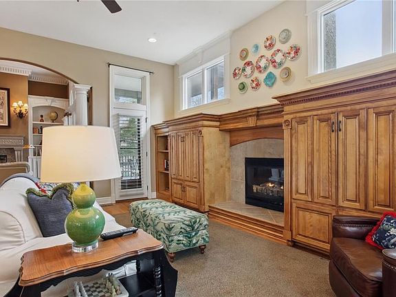 4th image of 6155 Timberidge Ct