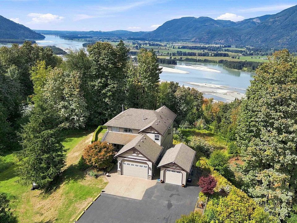 1st image of 43251 Salmonberry Dr