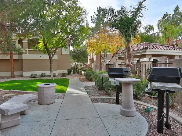 Sun Valley Ranch, 7353 E University Dr #1071, Mesa, AZ 85207