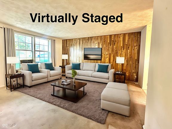 4th image of 1615 Mutz Dr