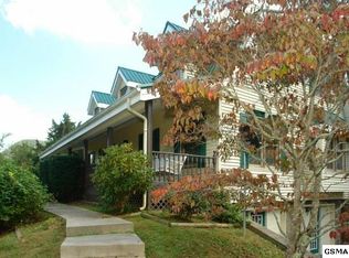 2243 Seaton Springs Rd, Sevierville, TN 37862
