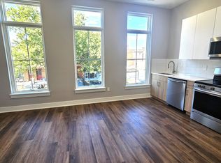 709 S 50th St #3, Philadelphia, PA 19143