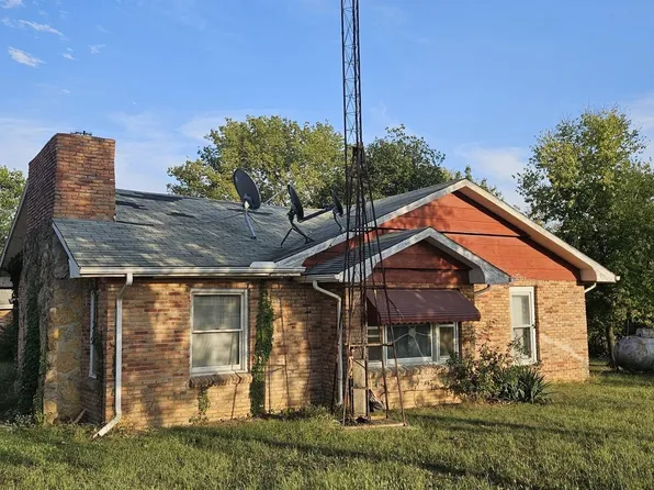 1485 Quail Ln, Burlington, KS 66839