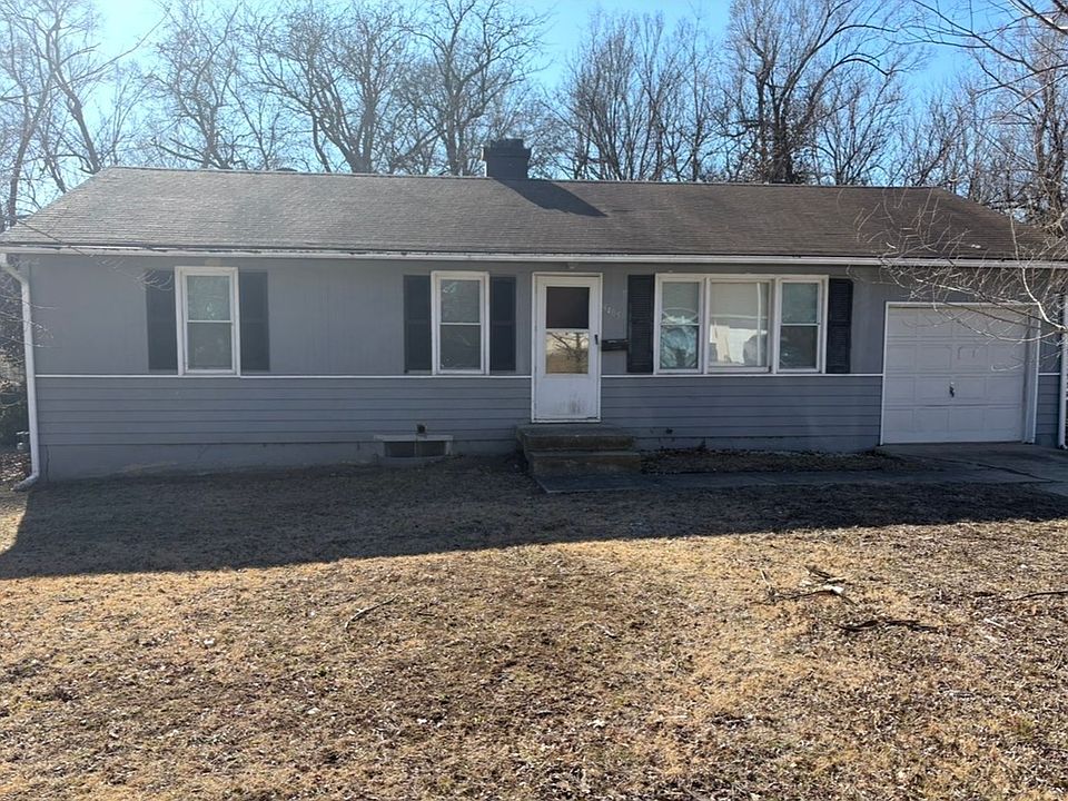 1st image of 8405 E 111th St