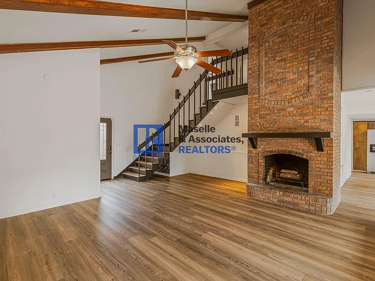 69 Sycamore Ln — Photo 10