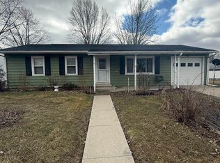 2417 Park Pl, Logansport, IN