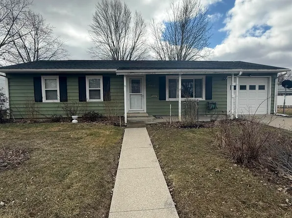 2417 Park Pl, Logansport, IN 46947