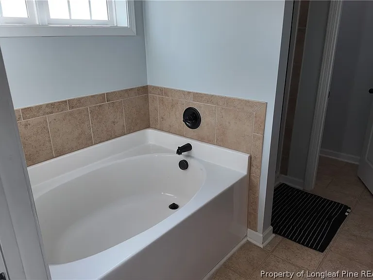 5317 Nessee St — Photo 15