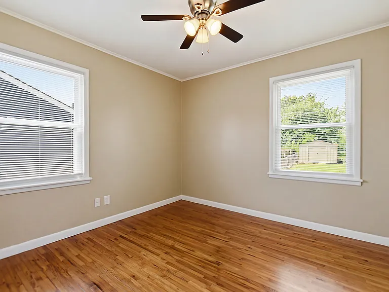 476 S 79th East Ave — Photo 15