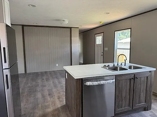 1 E Ocean Blvd Photo 1
