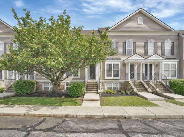 6550 Crab Apple Dr, Canal Winchester, OH 43110